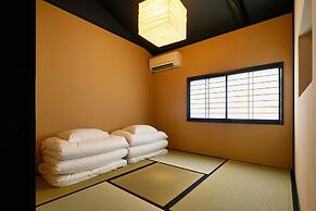 TSUBOMI luxury Inn shimabara-bettei 3