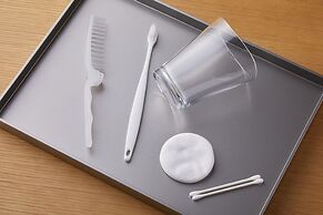 TSUBOMI luxury Inn shimabara-bettei 3