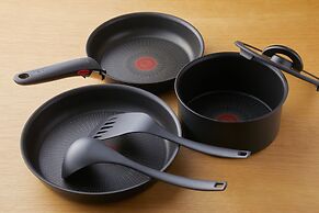 TSUBOMI luxury Inn shimabara-bettei 3