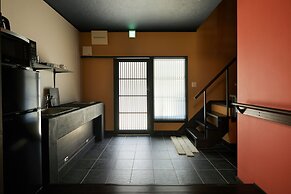 TSUBOMI luxury Inn shimabara-bettei 3