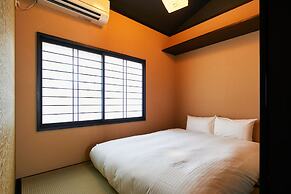 TSUBOMI luxury Inn shimabara-bettei 3