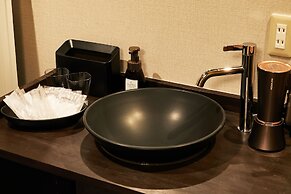 TSUBOMI luxury Inn shimabara-bettei 3