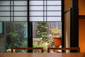 TSUBOMI luxury Inn shimabara-bettei 3