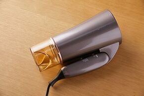 TSUBOMI luxury Inn shimabara-bettei 3