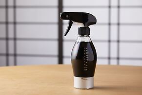 TSUBOMI luxury Inn shimabara-bettei 3