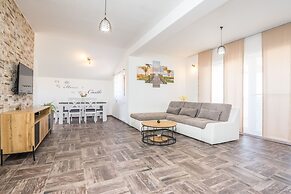 Villa M&M