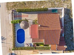 Villa M&M