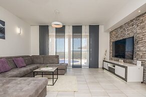 Villa M&M