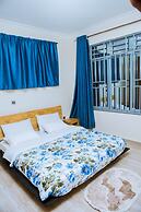 Green Eskapes Suites