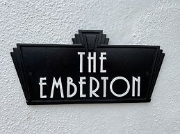 The Emberton