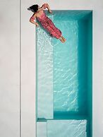 Santorini Sky - The Retreat