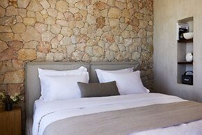 Santorini Sky - The Retreat