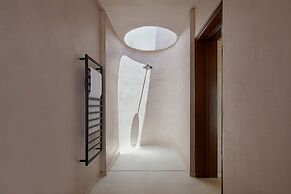 Santorini Sky - The Retreat