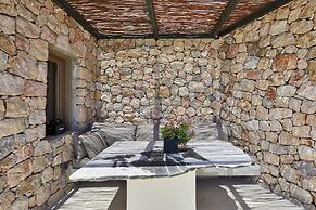 Santorini Sky - The Retreat