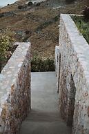 Santorini Sky - The Retreat