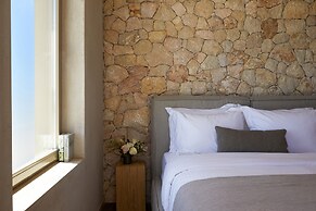 Santorini Sky - The Retreat