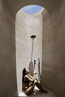 Santorini Sky - The Retreat