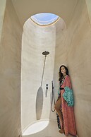 Santorini Sky - The Retreat