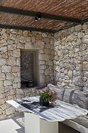 Santorini Sky - The Retreat