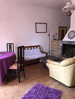 Relaxing House Immerse in the Countryside in Lecce