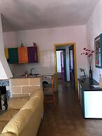 Relaxing House Immerse in the Countryside in Lecce