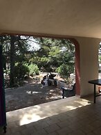 Relaxing House Immerse in the Countryside in Lecce