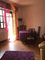 Relaxing House Immerse in the Countryside in Lecce