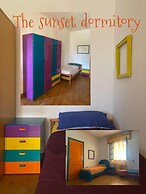 Relaxing House Immerse in the Countryside in Lecce