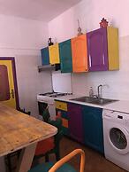 Relaxing House Immerse in the Countryside in Lecce