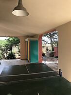 Relaxing House Immerse in the Countryside in Lecce