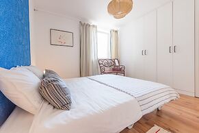 Midsummer Night's Dream