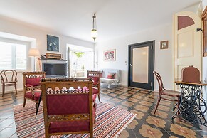 Midsummer Night's Dream