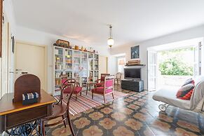 Midsummer Night's Dream