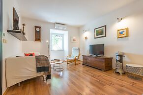 Midsummer Night's Dream