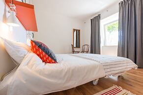 Midsummer Night's Dream