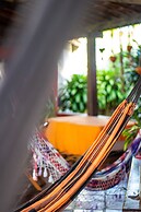 Gato do Mato Hostel & KitePoint