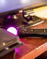 Gato do Mato Hostel & KitePoint