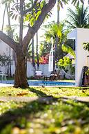 Gato do Mato Hostel & KitePoint