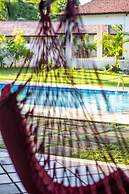 Gato do Mato Hostel & KitePoint