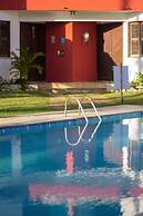 Gato do Mato Hostel & KitePoint