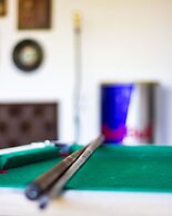 Gato do Mato Hostel & KitePoint