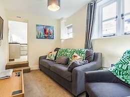 Lovely Villa1king 2 Double 4 Single 1 Bunk Beds