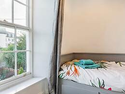 Lovely Villa1king 2 Double 4 Single 1 Bunk Beds