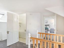 Lovely Villa1king 2 Double 4 Single 1 Bunk Beds