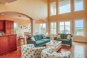 Tuckers Hideaway at Seagate