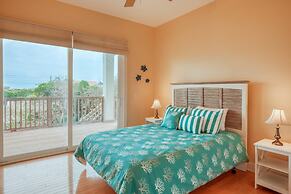 Tuckers Hideaway at Seagate