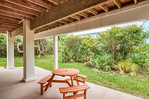 Tuckers Hideaway at Seagate