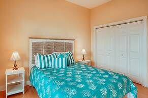 Tuckers Hideaway at Seagate