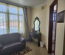 THE GOLDEN PIGEON HOTEL AND SPA