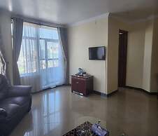 THE GOLDEN PIGEON HOTEL AND SPA